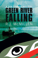 Book Cover Green River Falling