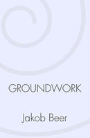 Book Cover GroundWork