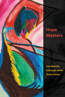 Book Cover Hope Matters