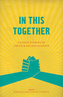 Book Cover In This Together