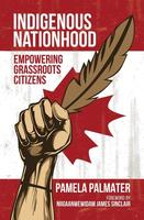 Book Cover Indigenous Nationhood