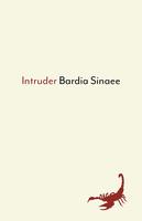 Book Cover Intruder