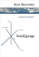 Book Cover Language