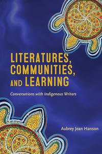 Book Cover Literatures Communities and Freedom