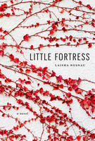 Book Cover Little Fortress
