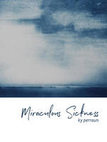 Book Cover Miraculous Sickness