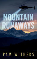 Book Cover Mountain Runaways