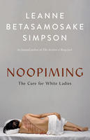 Book Cover Noopiming