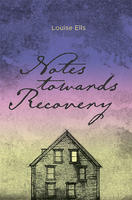 Book Cover Notes Towards Recovery