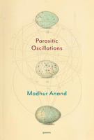 Book Cover parasitic Oscillations