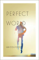 Book Cover Perfect World