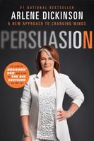 Book Cover Persuasion