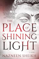 Book Cover Place of Shining Light