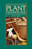 Book Cover Plant Technology