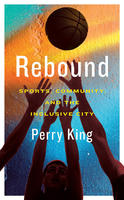Book Cover Rebound