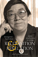 Book Cover Recognition and revelation