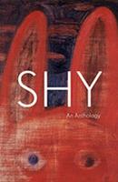 Book Cover Shy