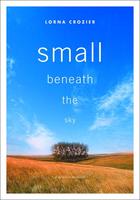 Book Cover Small Beneath the Sky