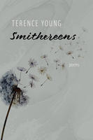 Book Cover Smithereens