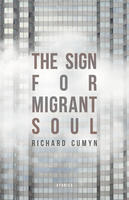 Book Cover Song for Migrant Soul