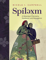 Book Cover Spilexm