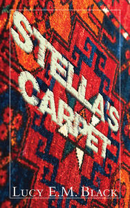 Book Cover Stella's Carpet