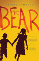 Book Cover The Bear