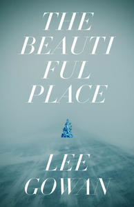 Book Cover The Beautiful Place