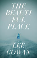 Book Cover The Beautiful Place