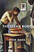 Book Cover The Clean Body