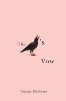 Book Cover The Crow's Vow