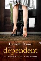 Book Cover The Dependent