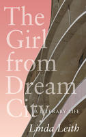 Book Cover The Girl From Dream City