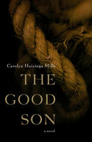 Book Cover The Good Son