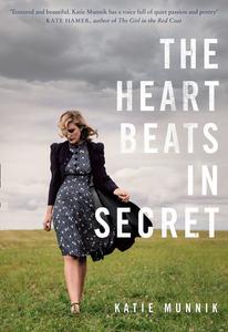 Book Cover The Heart Beats inSe