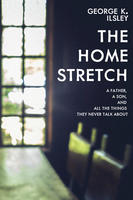 Book Cover The Home Stretch