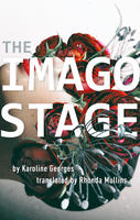 Book Cover The Imago Stage
