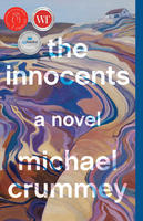 Book Cover The Innocents