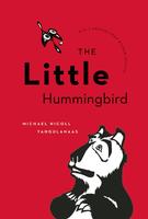 Book Cover The Little Hummingbird