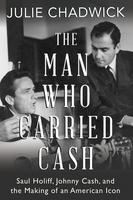 Book Cover The Man Who Carried Cash