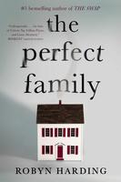 Book Cover The Perfect Family