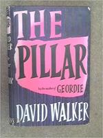Book Cover The Piller