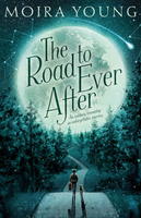 Book Cover The Road to Ever After