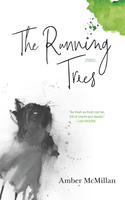 Book Cover The Running Trees
