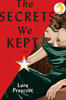 Book Cover The Secrets We Kept