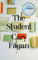 Book Cover The Student