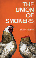 Book Cover The Union of Smokers