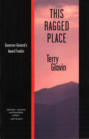 Book Cover this Ragged Place
