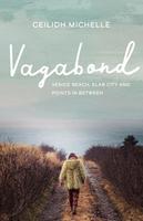 Book Cover Vagabond
