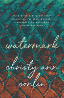 Book Cover Watermark